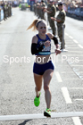 Womens Simplyhealth Great North Run. Photo: David T. Hewitson/Sports for All Pics